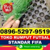 Supplier Rumput Sintetis Futsal Limpung.jpg