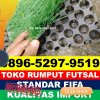 Supplier Rumput Sintetis Futsal Rebang Tangkas.jpg