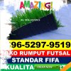 Jual Rumput Sintetis Futsal Peudawa.jpg