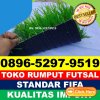 Jual Rumput Sintetis Futsal Hamparan Perak.jpg