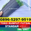 Produsen Rumput Sintetis Futsal Gunungsitoli Idanoi.jpg