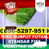 Gudang Rumput Sintetis Futsal X Koto Diatas.jpg