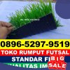 Jual Rumput Sintetis Futsal Kota Tebing Tinggi.jpg