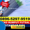 Produsen Rumput Sintetis Futsal Rimba Melintang.jpg