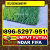 Jual Rumput Sintetis Futsal Wonosari.jpg