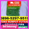 Pusat Rumput Sintetis Futsal Langkaplancar.jpg