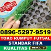 Supplier Rumput Sintetis Futsal Rembon.jpg