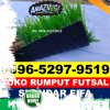 Jual Rumput Sintetis Futsal Peundeuy.jpg