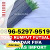 Produsen Rumput Sintetis Futsal Wongsorejo.jpg