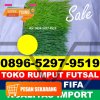 Pusat Rumput Sintetis Futsal Rimbo Bujang.jpg