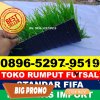 Jual Rumput Sintetis Futsal Haranggaol Horison.jpg