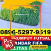 Produsen Rumput Sintetis Futsal Habinsaran.jpg