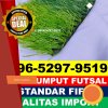 Jual Rumput Sintetis Futsal 2 X 11 Kayu Tanam.jpg