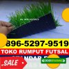 Jual Rumput Sintetis Futsal Kota Tual.jpg