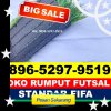 Produsen Rumput Sintetis Futsal Rindingalo.jpg