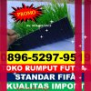 Jual Rumput Sintetis Futsal Wotu.jpg