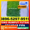 Pusat Rumput Sintetis Futsal Langsa Lama.jpg