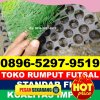 Supplier Rumput Sintetis Futsal Lintang Kanan.jpg