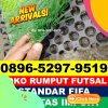 Supplier Rumput Sintetis Futsal Rengasdengklok.jpg