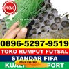 Supplier Rumput Sintetis Futsal Weleri.jpg