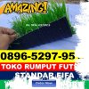 Jual Rumput Sintetis Futsal Peusangan Selatan.jpg