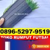 Produsen Rumput Sintetis Futsal Wonocolo.jpg