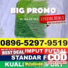 Supplier Rumput Sintetis Futsal Gunung Kencana.jpg