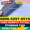 Pusat Rumput Sintetis Futsal Gunung Toar.jpg