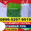 Pusat Rumput Sintetis Futsal Ringinarum.jpg