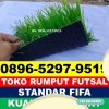 Jual Rumput Sintetis Futsal Haruyan.jpg