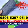 Produsen Rumput Sintetis Futsal Hamparan Rawang.jpg