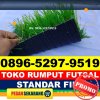 Jual Rumput Sintetis Futsal Kotabumi.jpg