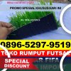 Jual Rumput Sintetis Futsal Wringinanom.jpg