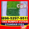 Pusat Rumput Sintetis Futsal Lape.jpg