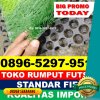 Supplier Rumput Sintetis Futsal Liukang Kalmas.jpg