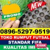 Supplier Rumput Sintetis Futsal Rhee.jpg