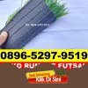 Produsen Rumput Sintetis Futsal Wonomerto.jpg