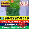 Supplier Rumput Sintetis Futsal Gunung Maligas.jpg