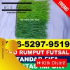 Pusat Rumput Sintetis Futsal Rongga.jpg