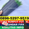 Produsen Rumput Sintetis Futsal Harau.jpg