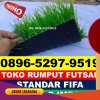 Jual Rumput Sintetis Futsal Kotarih.jpg