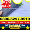 Produsen Rumput Sintetis Futsal Rowokangkung.jpg