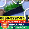 Jual Rumput Sintetis Futsal X Koto Singkarak.jpg