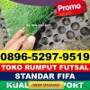 Supplier Rumput Sintetis Futsal Loa Janan Ilir.jpg