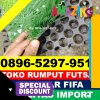 Supplier Rumput Sintetis Futsal Rimbo Ilir.jpg