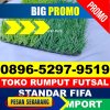 Supplier Rumput Sintetis Futsal Gunung Purei.jpg