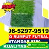 Pusat Rumput Sintetis Futsal Rowokele.jpg