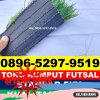 Produsen Rumput Sintetis Futsal Hatonduhan.jpg