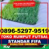 Jual Rumput Sintetis Futsal Koto Gasib.jpg