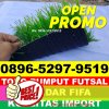 Produsen Rumput Sintetis Futsal Abab.jpg